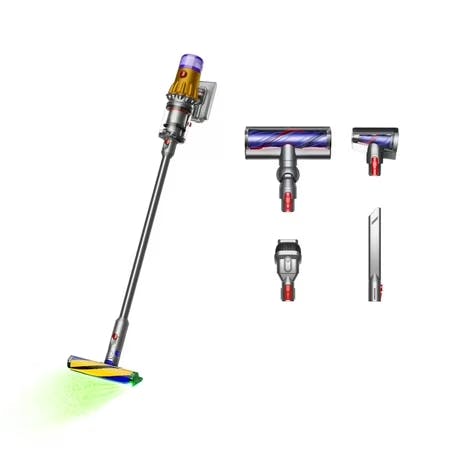 Dyson V12 Detect Slim Vacuum