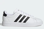 Adidas Men's Grand Court Shoes