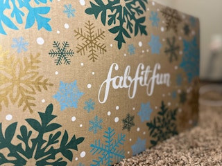 image from ios 1 1642510819 1642510819