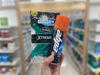 riteaid razor schick edge lm 2021 1623856606 1623856606