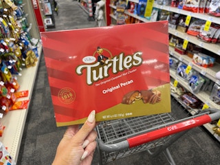 russel stover chocolates 11 2022 1669671280 1669671281