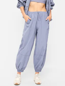 Old Navy Adult Parachute Pants