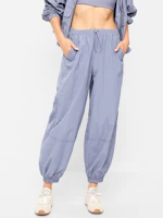 Old Navy Adult Parachute Pants