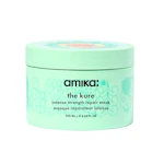 Amika The Kure Intense Repair Mask