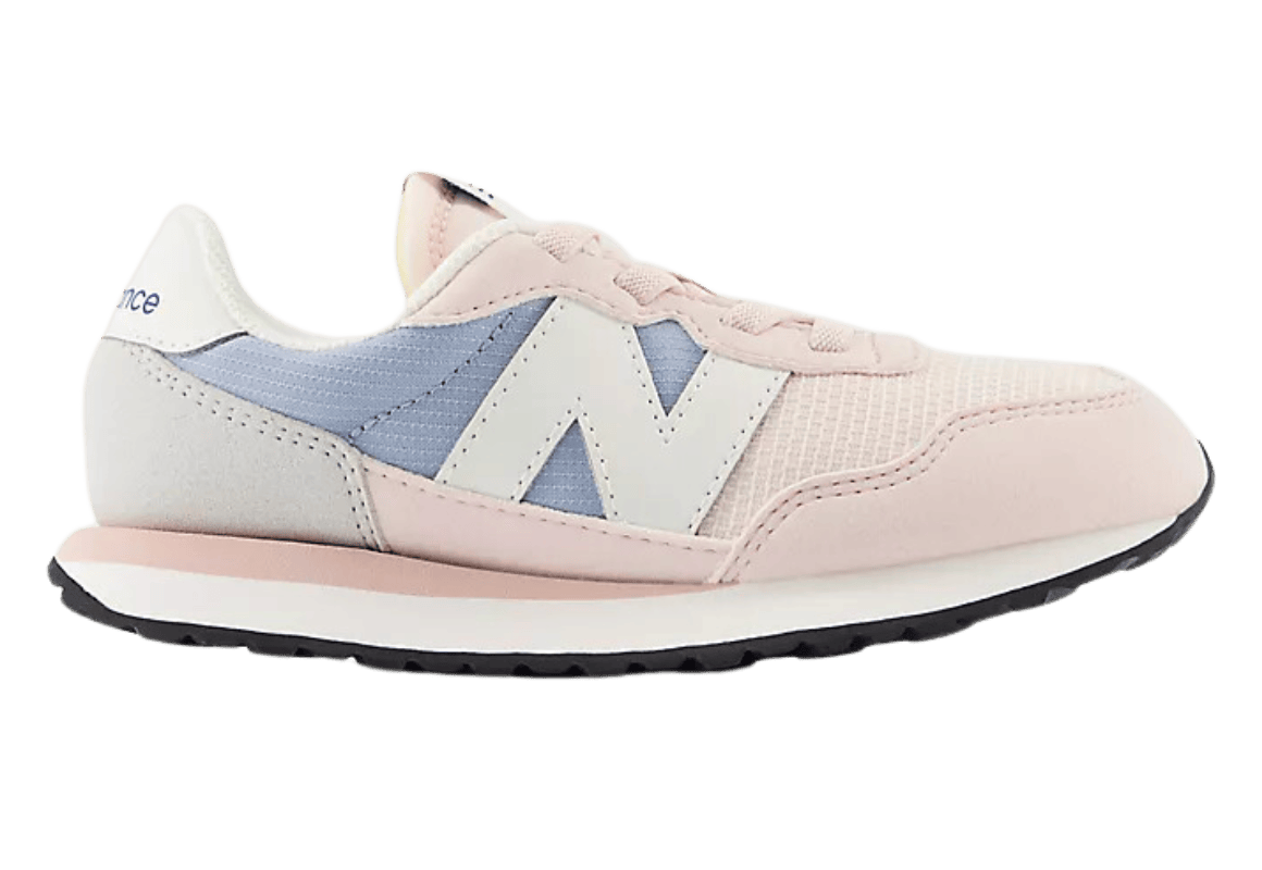Kids' New Balance Shoes
