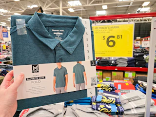 sams-club-clearance-11