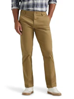 Lee Men's Extreme Motion Pants