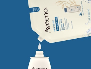 amazon aveeno body wash refill screenshot 1664385423 1664385423