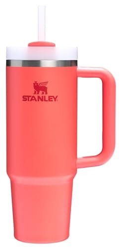 Stanley Quencher H2.0 Tumbler
