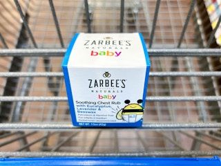 Automatic upload from WordPress to Contentful Sync Processor.  Processed on Wed Apr 19 2023