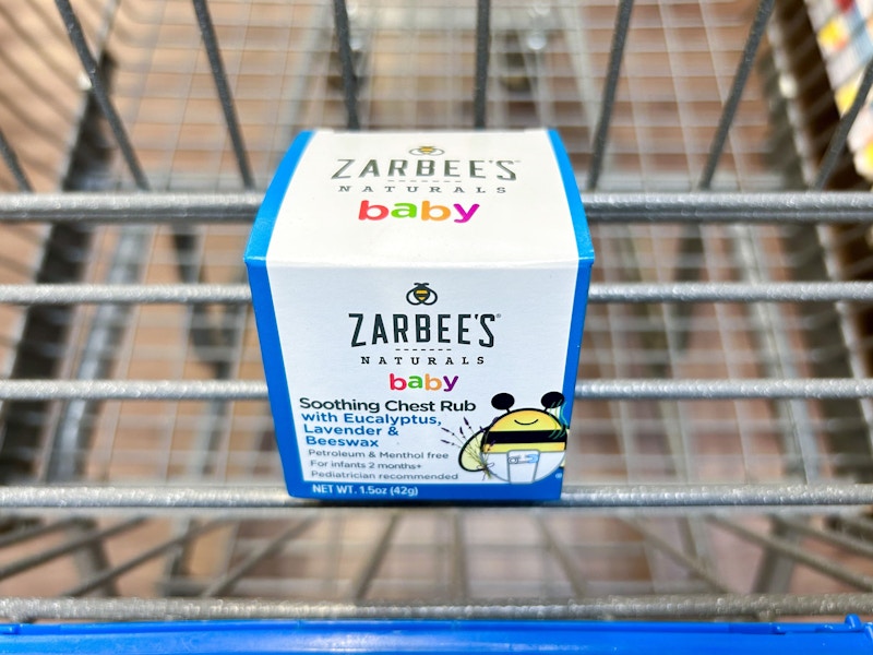 walmart-zarbees-chest-rub-a-2022