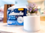 Cottonelle Amazon