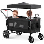 Stroller Wagon