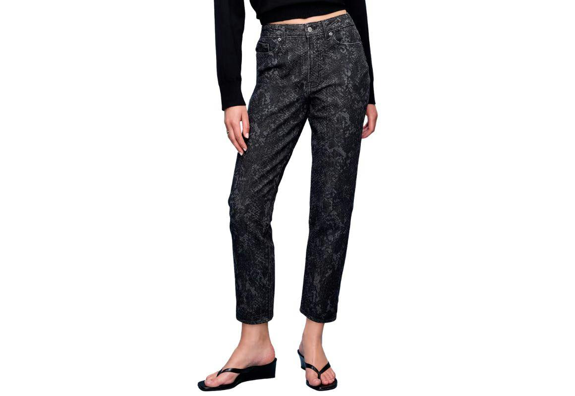 Old Navy Women's Jeans