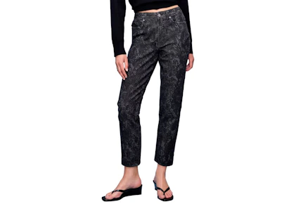 Old Navy Women's Jeans