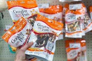 amazon pet day 2022 good n fun dog 3 1650551013 1650551013