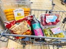 Aldi Weekly Ad May 7 - 13 card image