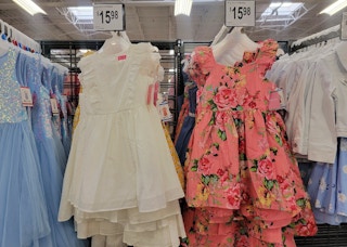 sams club girls dresses 1 2022 sv 1642787386 1642787386