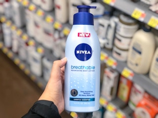 walmart-nivea-breathable-lotion-2021-b