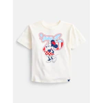 Disney Toddler Kids' Graphic Tee