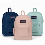 JanSport Backpack