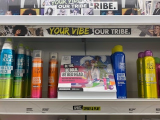 ulta bed head 102221a 1634919664 1634919664