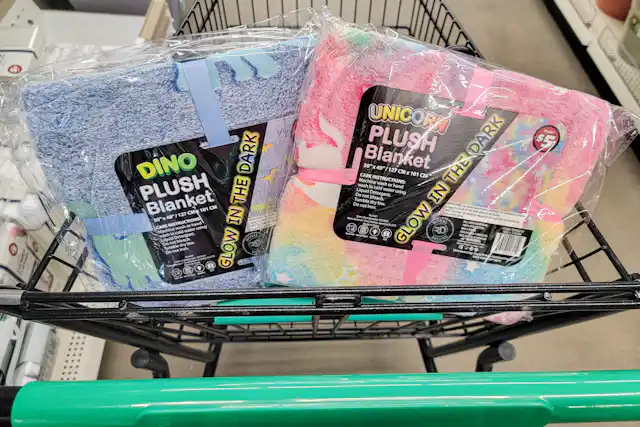 Dollar Tree Coupons and Deals for March 2024 | The Krazy Coupon Lady