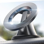 Magnetic Car Mount