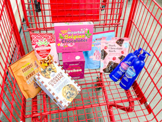 trader-joes-may-4