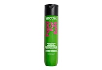 Matrix Food For Soft Shampoo