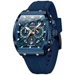 Men's Watch