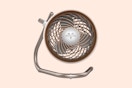 a vornado fan
