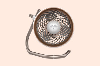 a vornado fan