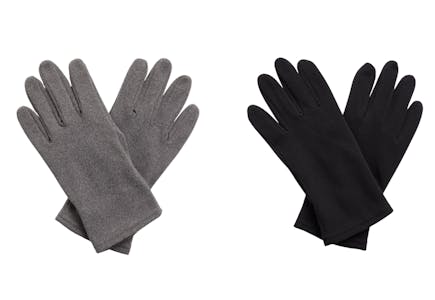 32 Degrees Adult Gloves