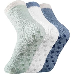 Women's Slipper Socks