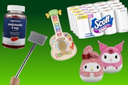 best amazon deals Nov 9