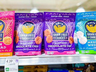 publix-siete-cookies-