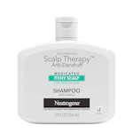 Neutrogena Scalp Therapy Shampoo