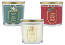 Sonoma Good For Life Candle