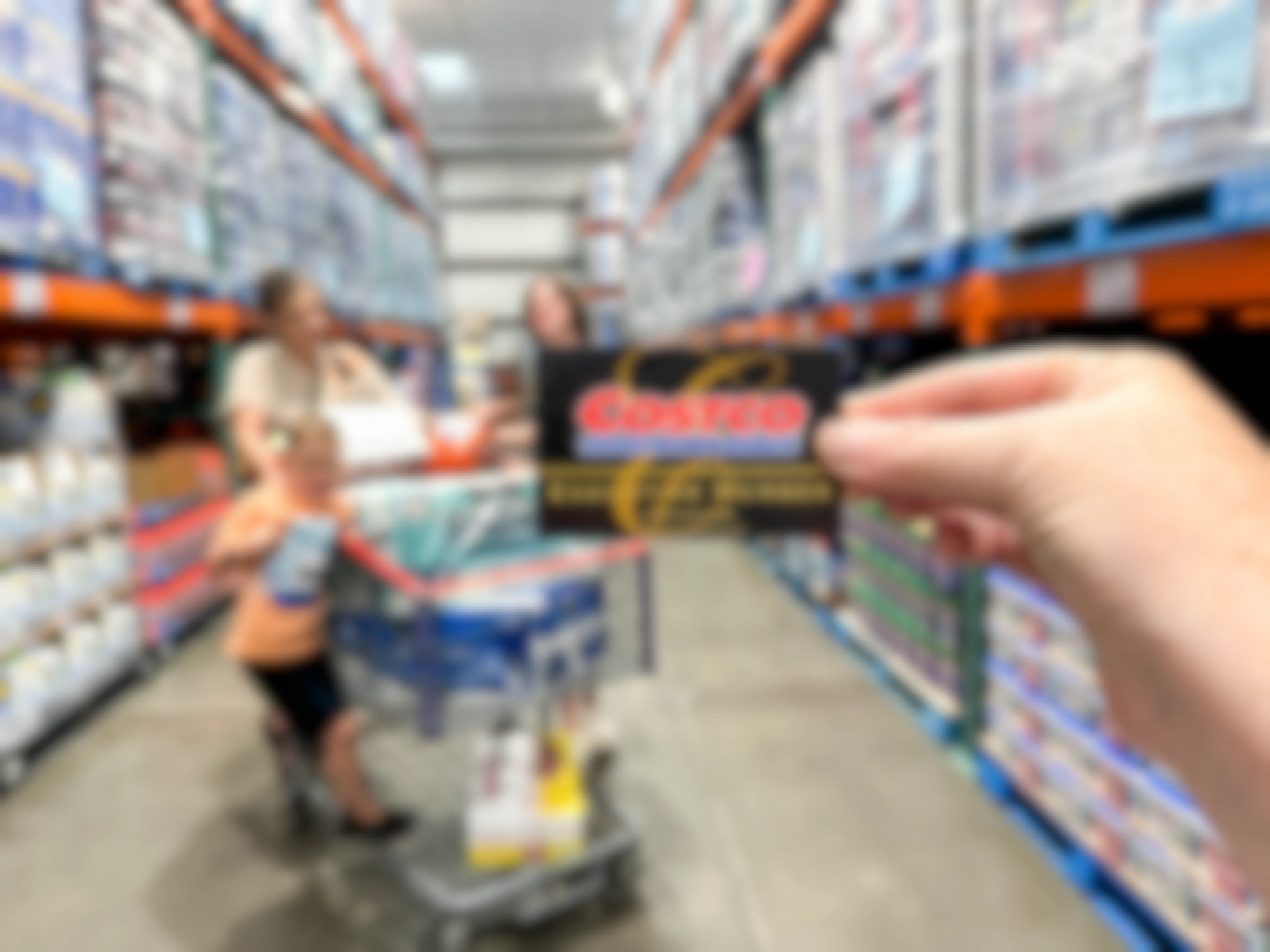 27 Costco Warehouse Savings Tips You Need to Know