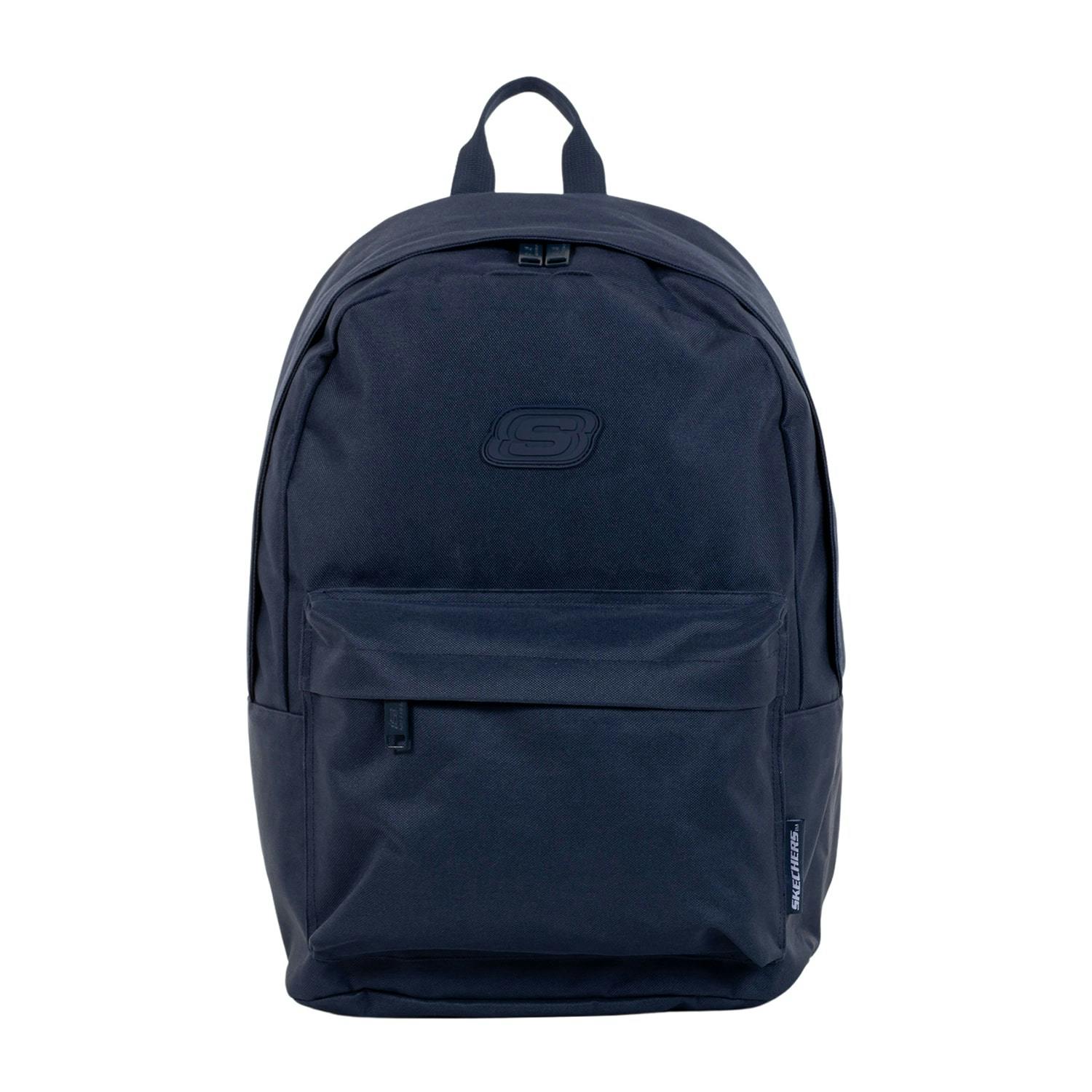 Skechers Weekend Backpack