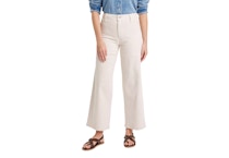 Universal Thread Women's Sailor Jeans