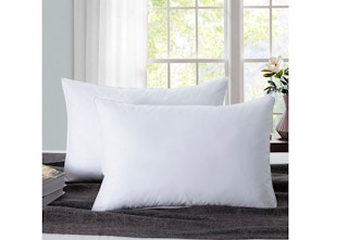 zulily-pillow-sale-feb-2023