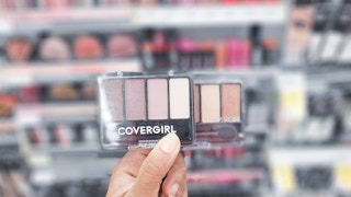 20220405 091107 1649186332 1649186332