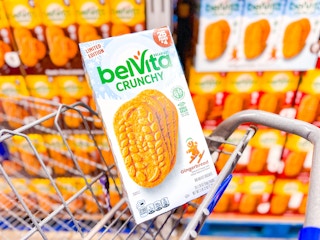 sams-club-belvita-breakfast-biscuits-2