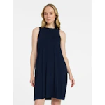 Time and Tru Women's Swing Dress