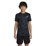 Reebok Kids' Athletic Tee