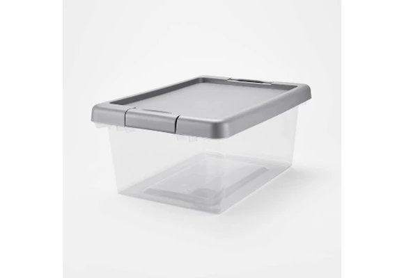 Brightroom Storage Box