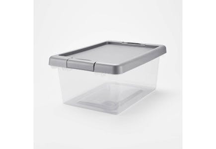 Brightroom Storage Box