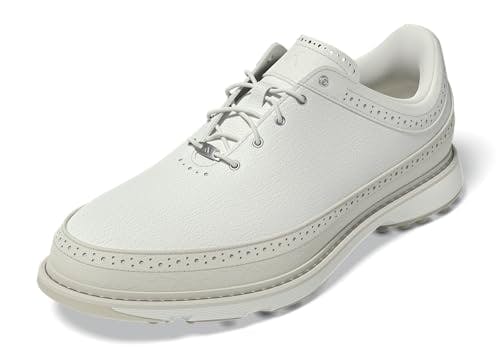 adidas Men's MC80 Spikeless Shoes